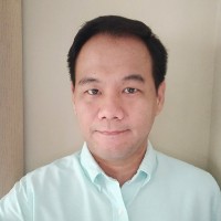Nopayot Hongtipwaree