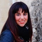 Leda Lacaria, Ph.D.