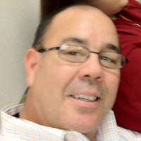 Joe Ricardo