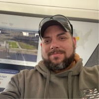 Zach Green