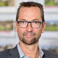 Jan Persson