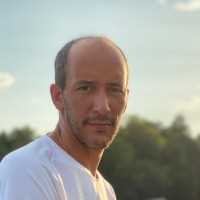 Akim Auger