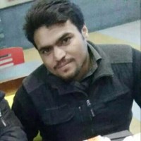 Muhammad Shaheryal Khattak