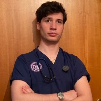 Filippo Gazza