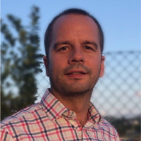 Nestor Perez Manzano