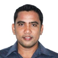Jerum Gamboa