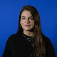Marieke Hoefman