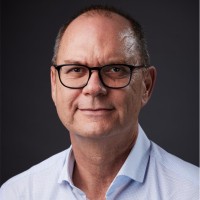 Stefano Sirolini