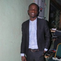 Adeyemi Adebayo