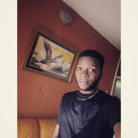 Samuel Unegbu