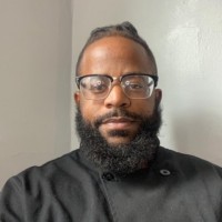 Michael A. Crawford Jr.
