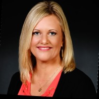 Robyn Ryles