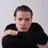 Dmitrij Kurdiumov