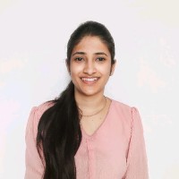 Ashwini Sagare