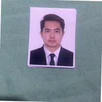 Marlon Sarmiento