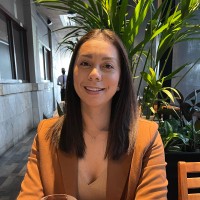 Ashley Garcia