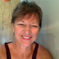 Barbara Hall