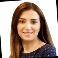 Pınar Yazıcı