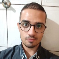 Tiago Moreira Andrade Salviano