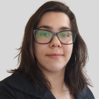 Nicole M.