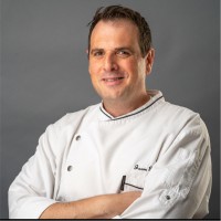 Jason Ruderman
