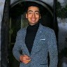 Mohamed Gmaal
