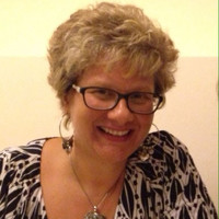 Angela Spampinato Ardizzone