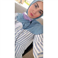 Abeer Hasanin