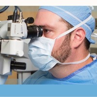Gregory J. Brophey, Md, Facs