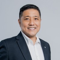 Michael Domingo Ong, MBA, CFP