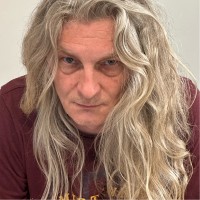Pavel Baroň