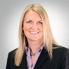 Amy Ritchie