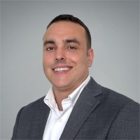 Daniel Frank