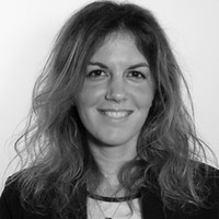 Chiara Di Bello