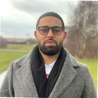 Abdulhaleem Al-Otaibi