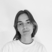 Beatriz García Bustamante