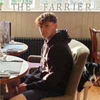 Rohan Baxter