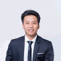 Dược Nguyễn Văn