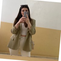 Buket Çelik