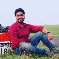 SHIVRAJ SINGH DHARIA