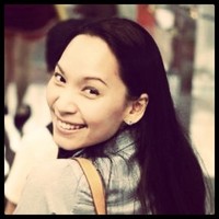 Ruangprapin U-thaichalerm