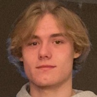 Alexander Gobel