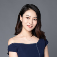 Zora Wang