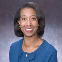 Rene Thomas
