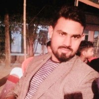 Shamim Alam