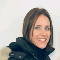 Carmen González Chimeno