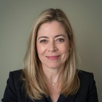 Heather (Thomas) Sensi, MBA