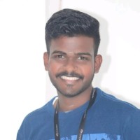 Rahul T