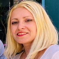 Roxana Emilian