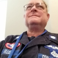 David Ellis